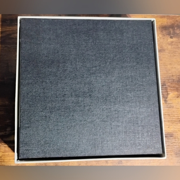 Trivial Pursuit Blue Master Game Young Players Edition - Picture 5 of 12